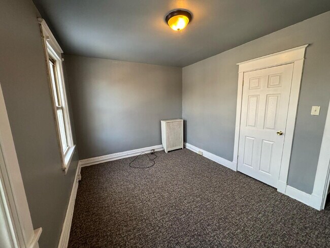 Building Photo - 1818 Walnut St