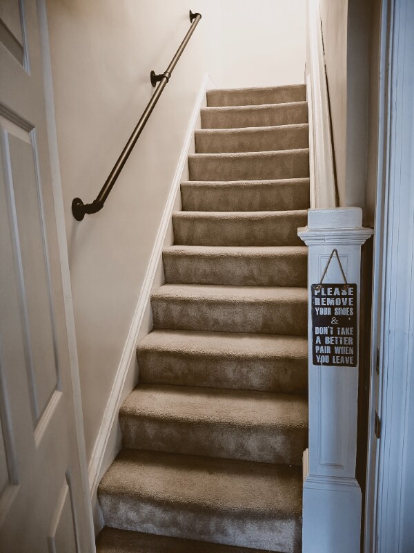 Building Photo - 3127 Lawnview Ave