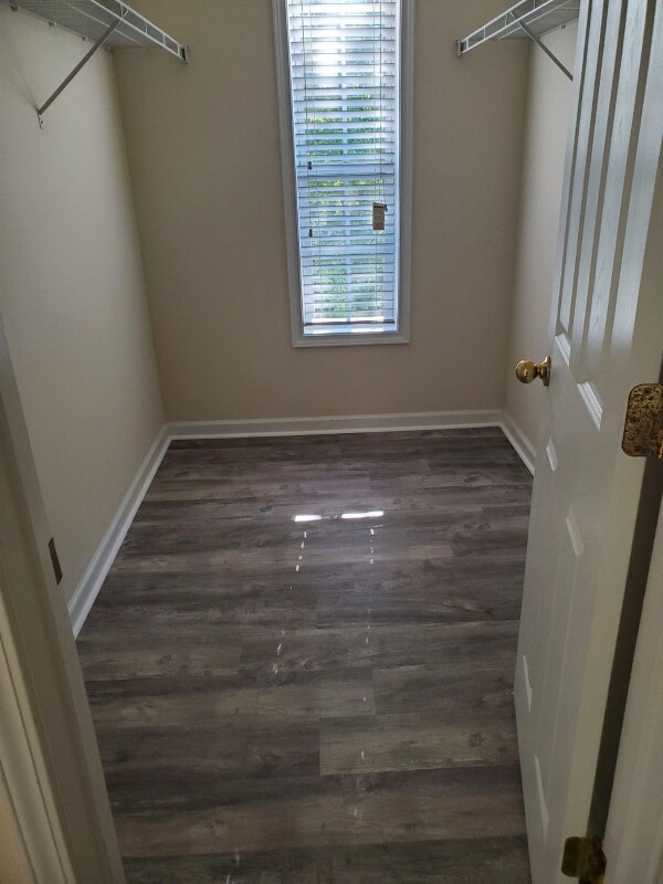 Building Photo - 778 Nehemiah Ln