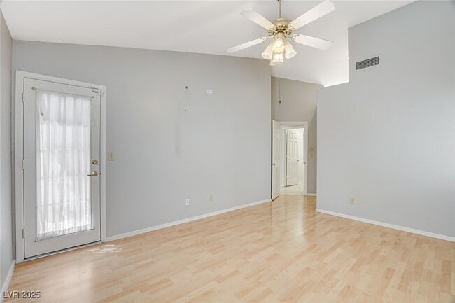 Building Photo - 4432 Crimson Leaf Dr