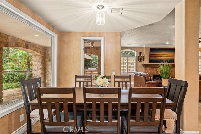 Building Photo - 25 Vía Terracaleta