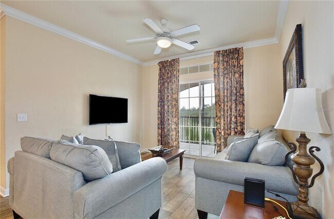 Building Photo - 1370 Tuscan Terrace