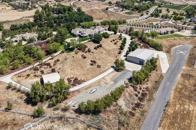 Building Photo - 42160 Cll Barbona