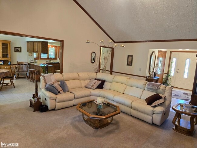 Building Photo - 52843 Deerwood Dr