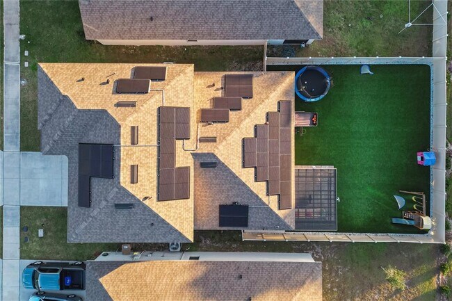 Building Photo - 2778 Sunkissed Dr