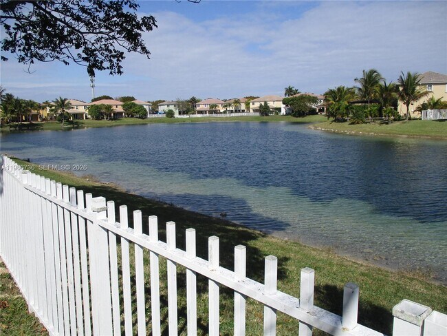 Building Photo - 8803 SW 206th Ln