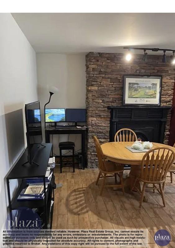 Building Photo - 1 bedroom in New York NY 10013