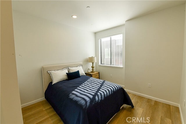 Building Photo - 15824 Villas Ln