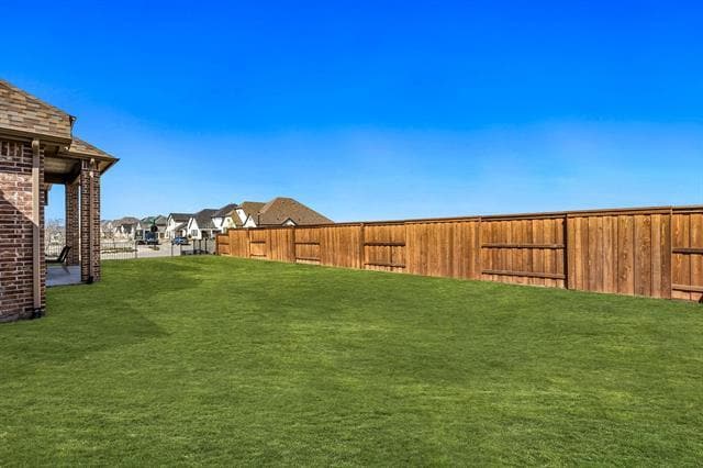 Building Photo - 1730 Caruth Dr