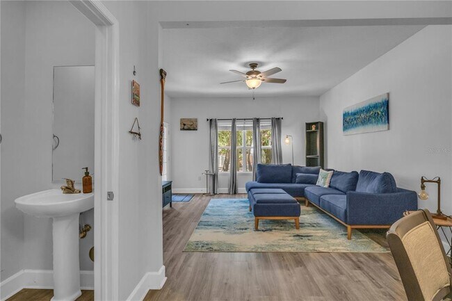 Building Photo - 4703 Jennings Bay Ct