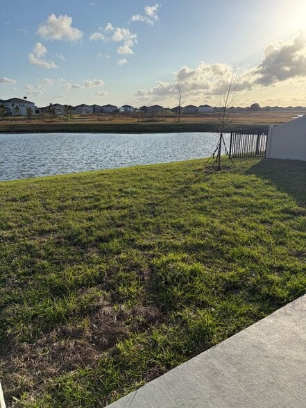 Building Photo - 32963 Osprey Peak Wy
