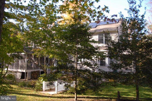 Building Photo - 3689 N Carolina Ave