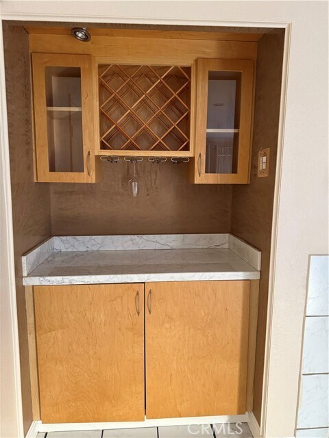 Building Photo - 8020 Langdon Ave