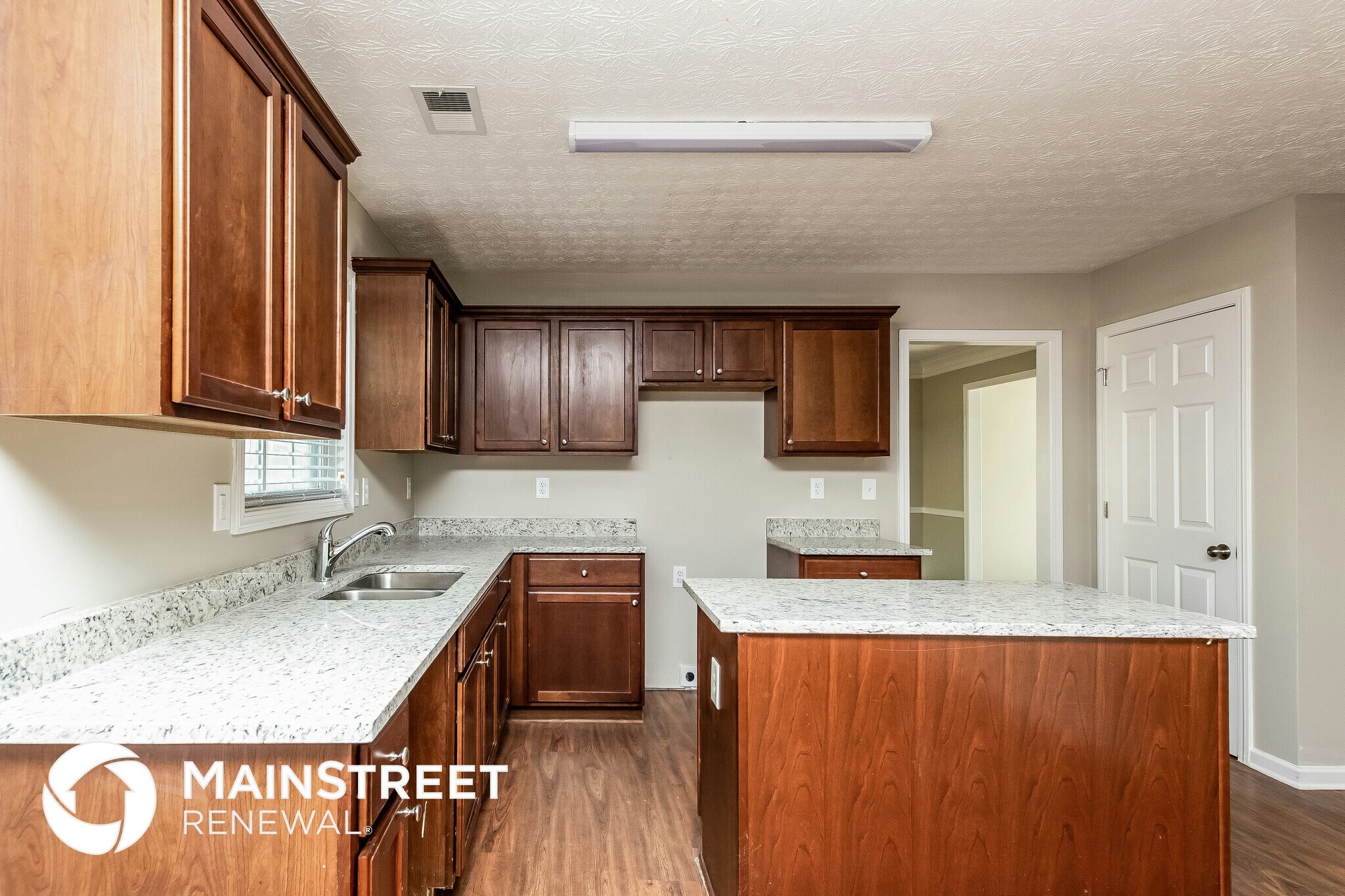 Building Photo - 3433 Foster Ridge Tr SW