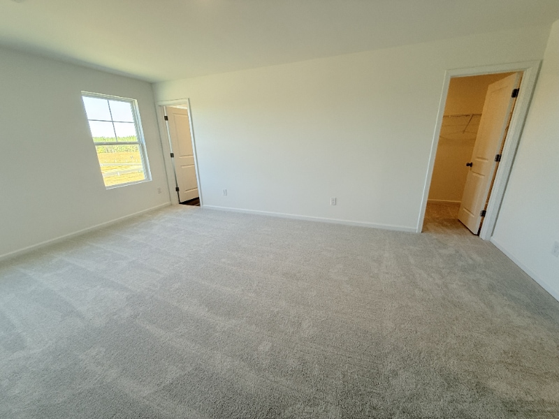 Building Photo - 110 Florida St