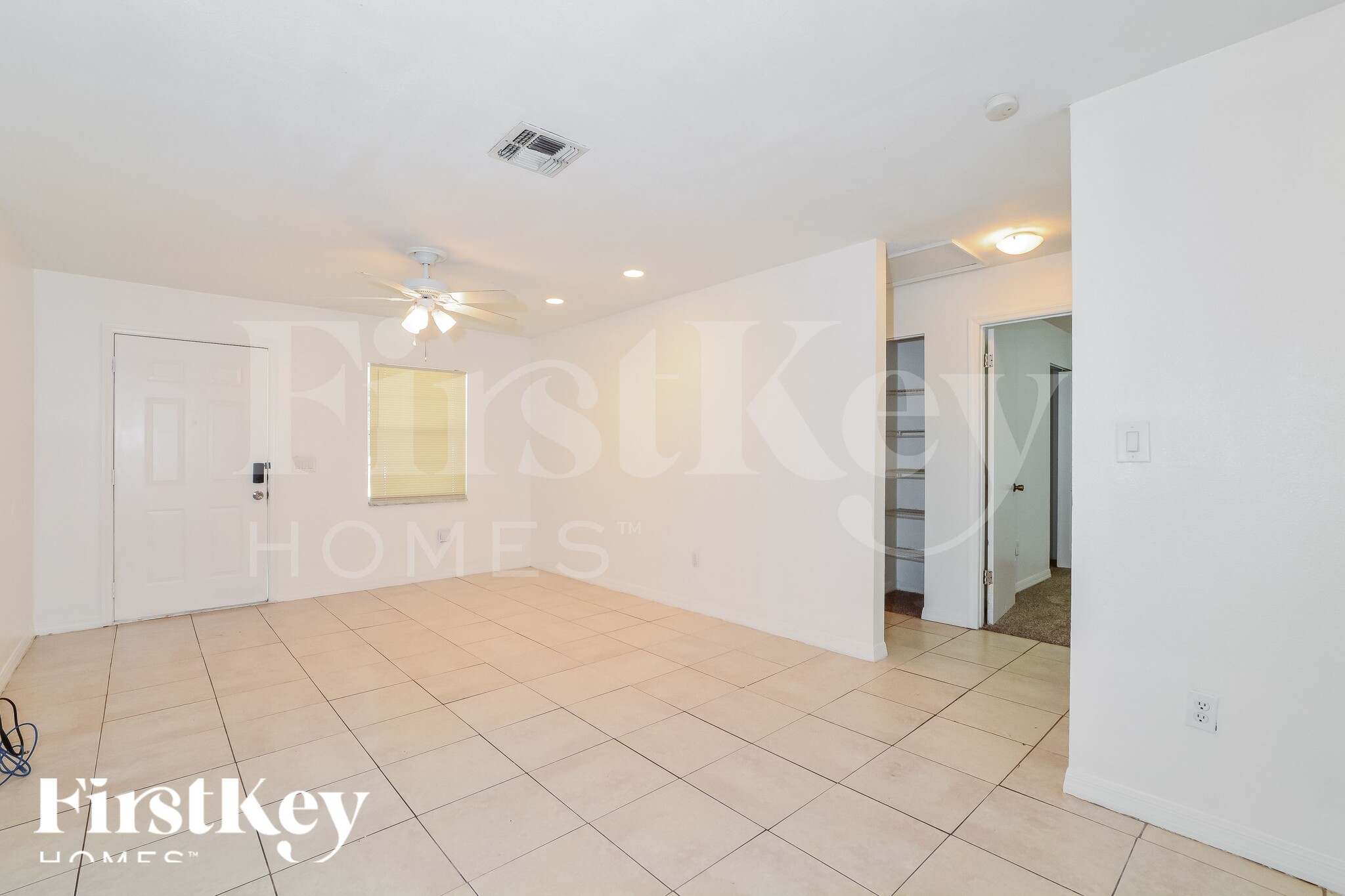 Building Photo - 4439 Frances Ave