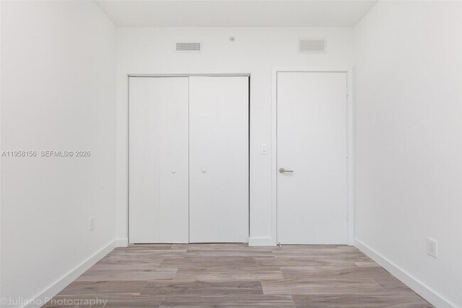 Building Photo - 1300 S Miami Ave