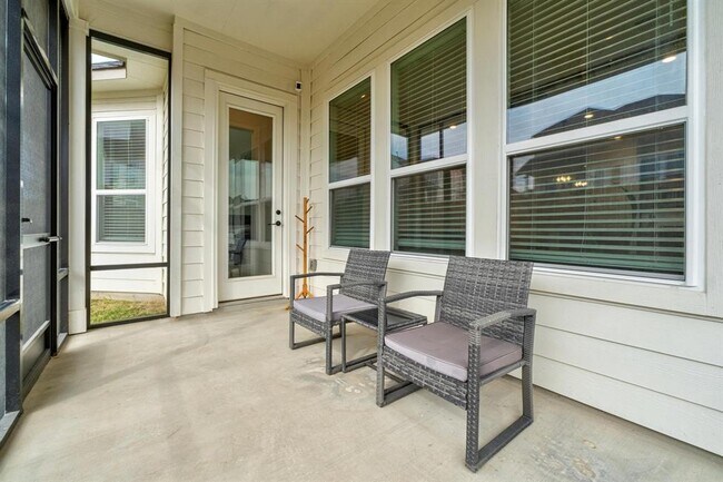 Building Photo - 4513 Sea Salt Dr