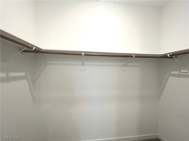 Building Photo - 965 Nevada State Dr