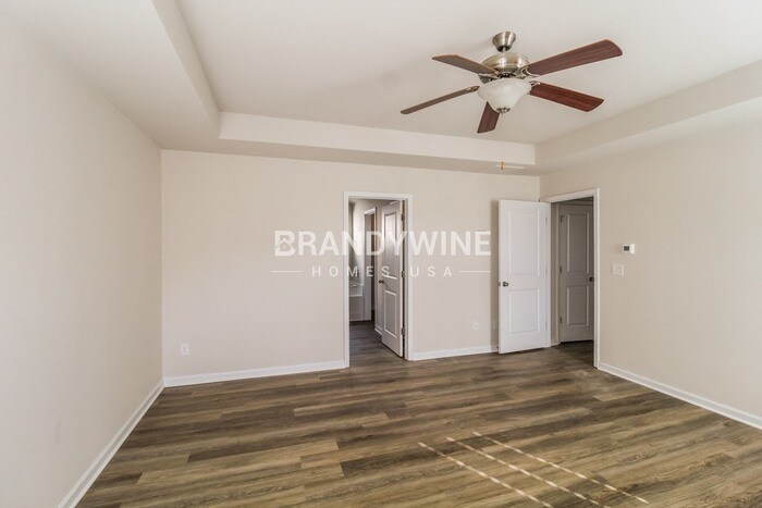 Building Photo - 604 Armitage Way