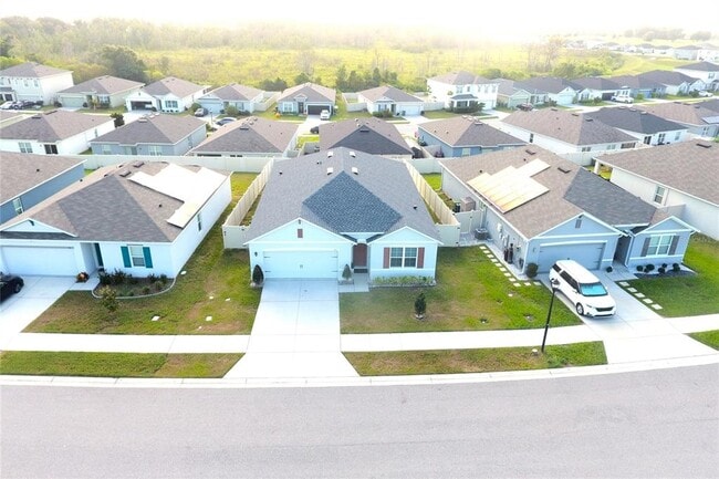 Building Photo - 622 Peyton Brooke Wy