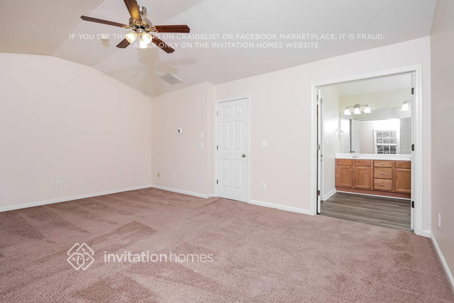 Building Photo - 3620 Willow Stone Ln