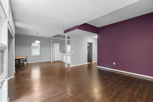 Building Photo - 1024 Hemphill Ave NW