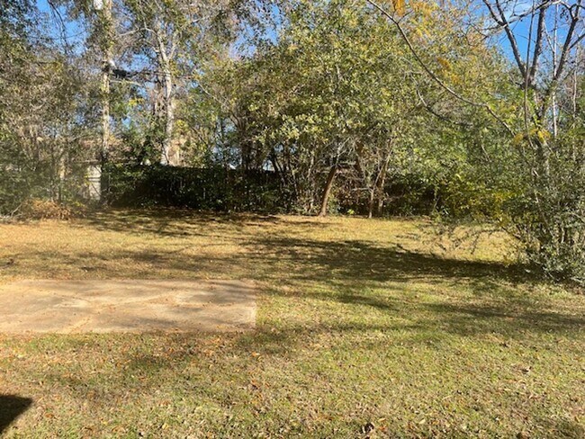 Building Photo - 4/2 LISD Fenced yard