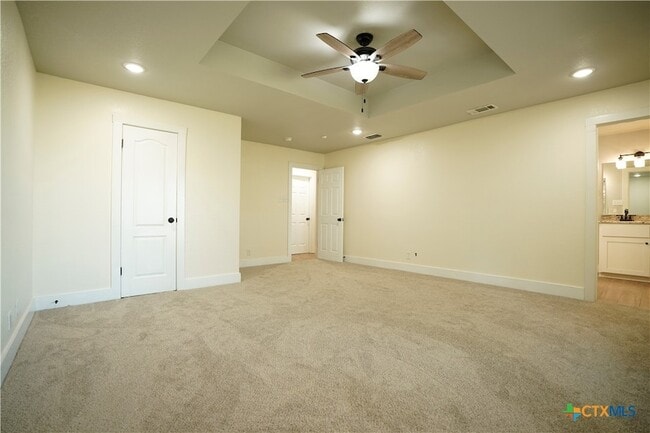Building Photo - 6315 Beau Allen Ct