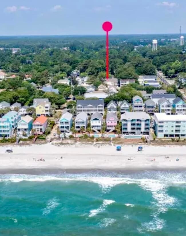 Primary Photo - 212 11th Ave S