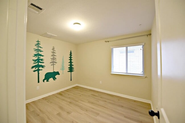 Building Photo - 11608 Sewickley Ct