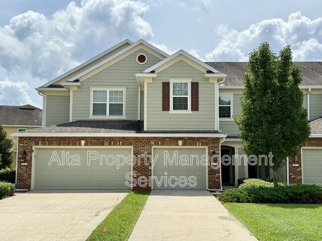 Primary Photo - 6812 Roundleaf Dr