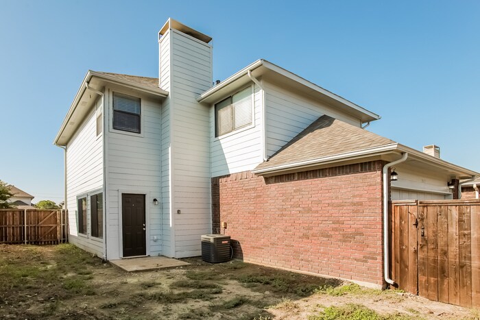 Building Photo - 2509 Brooke Trail
