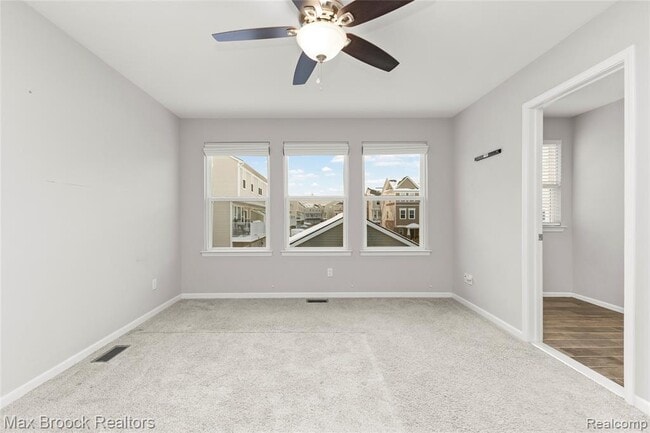 Building Photo - 4211 Kent Rd