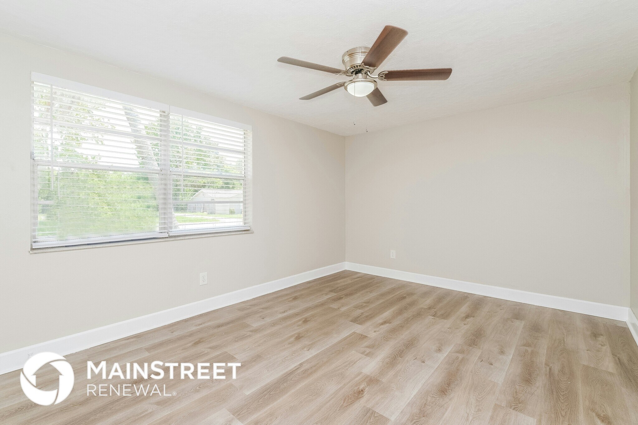 Building Photo - 6215 Westport Dr