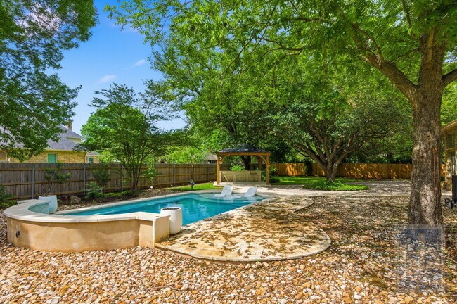 Building Photo - 41 Stillmeadow