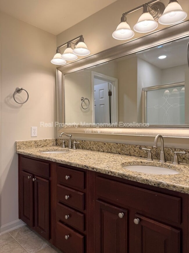 Building Photo - 4245 Camden Woods Ct