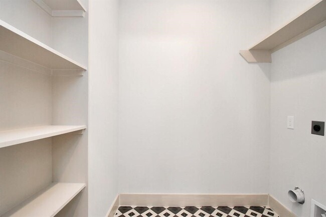 Building Photo - 4025 Boho Ln
