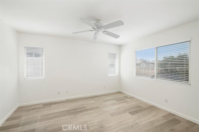 Building Photo - 201 Kensington