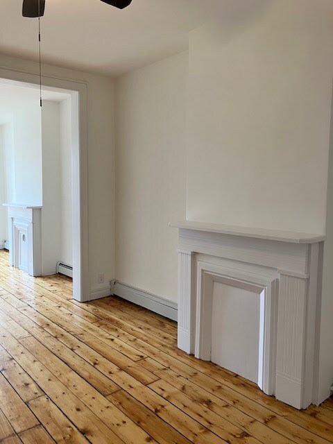 Building Photo - 184 1st St