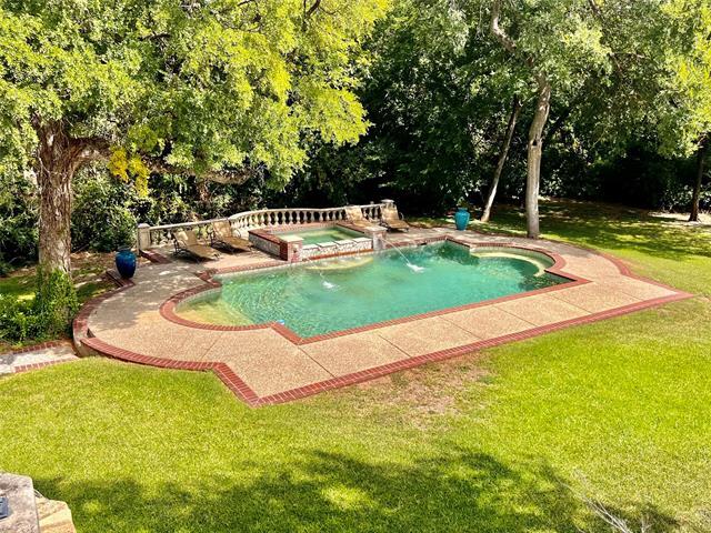 Primary Photo - 1707 Rio Vista Dr