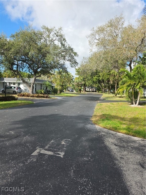 Building Photo - 280 Lanchester Ct