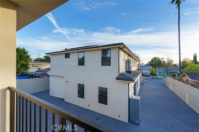 Building Photo - 14125 Emelita St