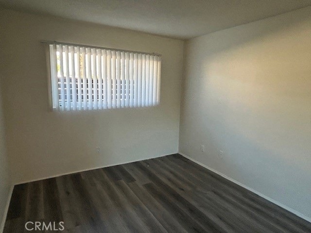 Building Photo - 51099 Eisenhower Dr