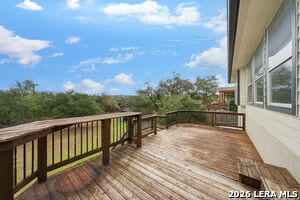 Building Photo - 23514 7 Winds