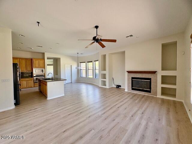 Building Photo - 40533 N Cross Timbers Trail