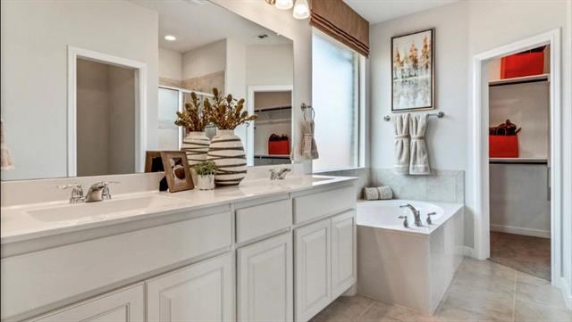 Building Photo - 15837 Holland Hill Ln