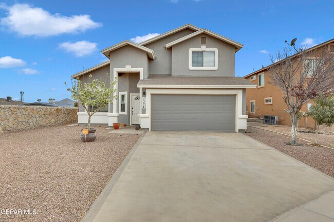 Primary Photo - 7324 Tannery Way