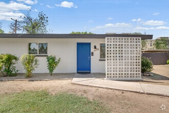 Building Photo - Pecan Grove Estates