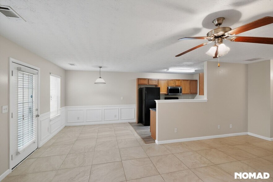 Building Photo - 2764 Vining Ridge Terrace